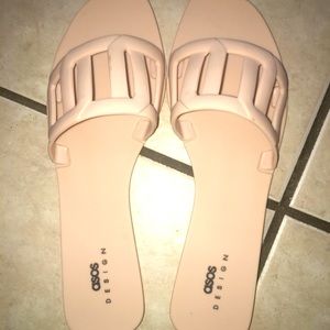 Asos Sandals